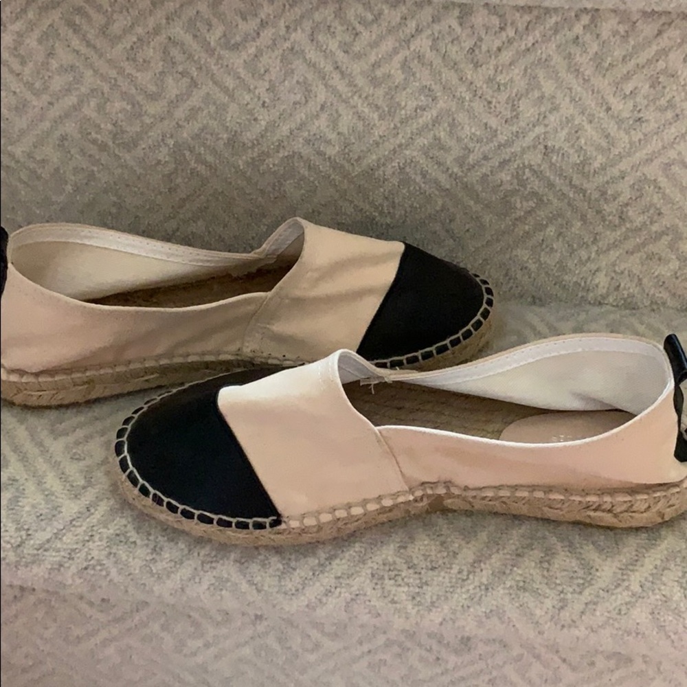 Kurt Geiger shoes